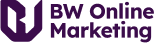 BW Online Marketing